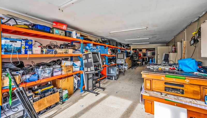 1/2 Westech Place, Glen Eden