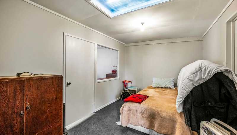 1/2 Westech Place, Glen Eden