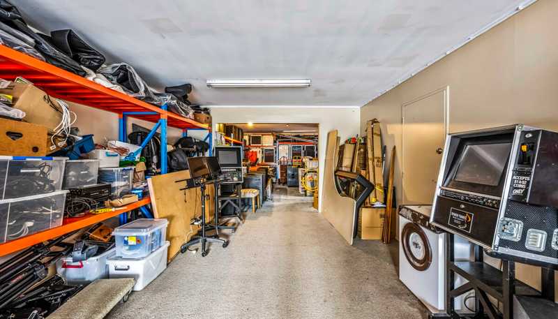 1/2 Westech Place, Glen Eden