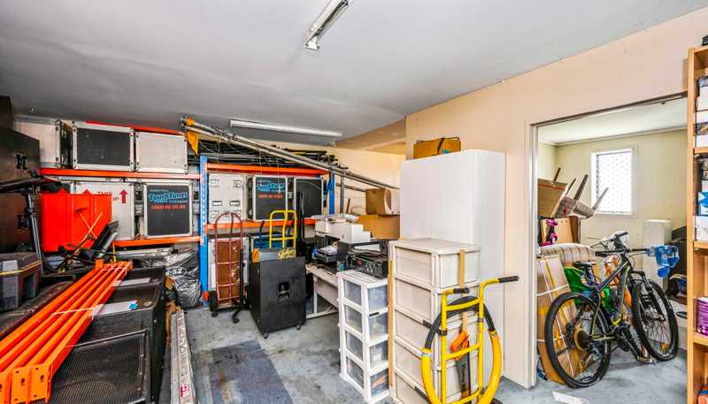 1/2 Westech Place, Glen Eden