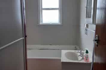 20 Pembroke Road East, Stratford