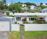 1/32 Ventnor Street, Seatoun, Wellington City, Wellington