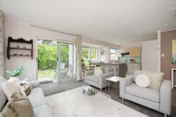 1/32 Ventnor Street, Seatoun