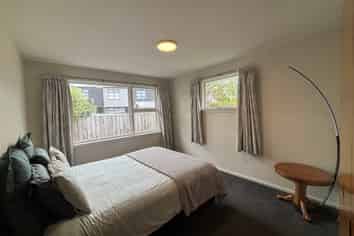 4/62 Barbour St, Waltham