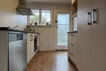 4/62 Barbour St, Waltham