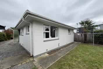 4/62 Barbour St, Waltham