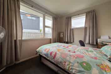 4/62 Barbour St, Waltham