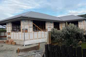 3/3 Mules Street, Stoke