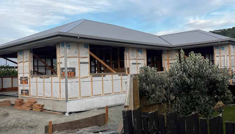 3/3 Mules Street, Stoke