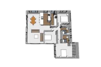 3/3 Mules Street, Stoke