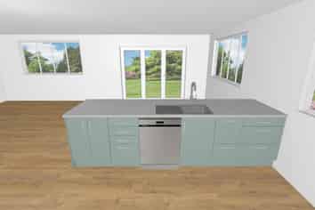 3/3 Mules Street, Stoke