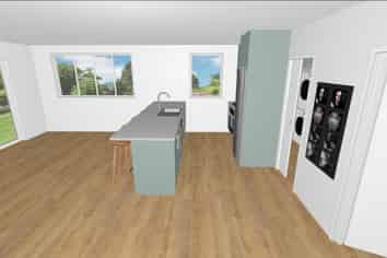 3/3 Mules Street, Stoke