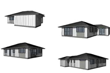 3/3 Mules Street, Stoke