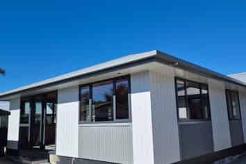 3/3 Mules Street, Stoke