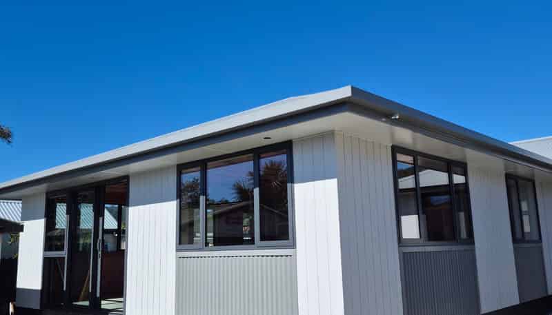 3/3 Mules Street, Stoke