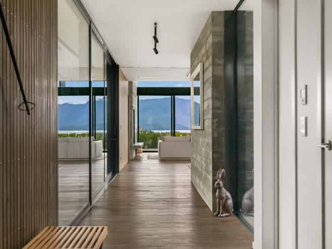 11 Ruby Ridge, Wanaka