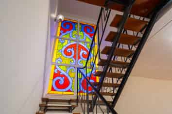 387 Karori Road, Karori