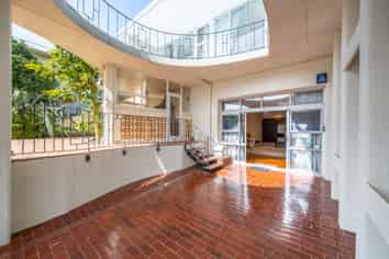 387 Karori Road, Karori