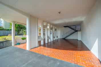 387 Karori Road, Karori