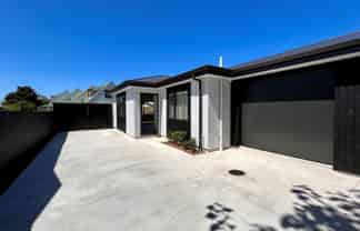 253b Georges Drive, Napier South