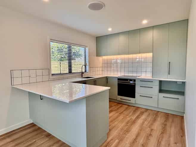 253b Georges Drive, Napier South