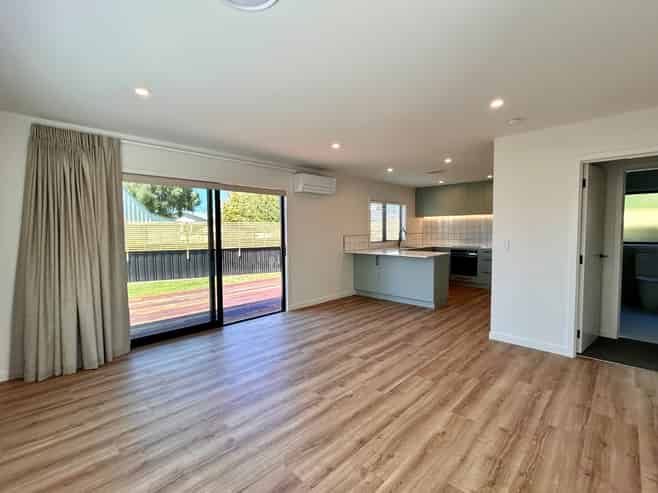 253b Georges Drive, Napier South