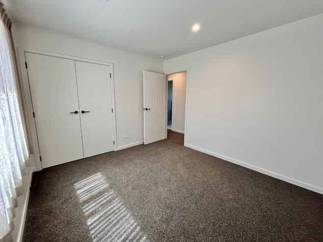 253b Georges Drive, Napier South