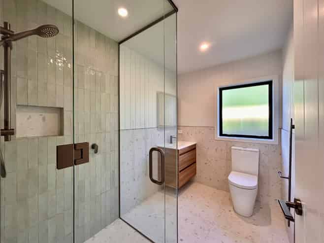 253b Georges Drive, Napier South