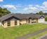10 Nolan Place, Katikati, Western Bay Of Plenty, Bay of Plenty