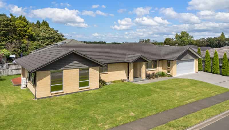 10 Nolan Place, Katikati