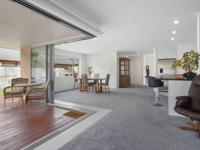 10 Nolan Place, Katikati