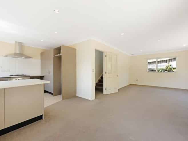 Wellington - Address withheld