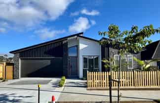 32 Tukutata Crescent, Milldale