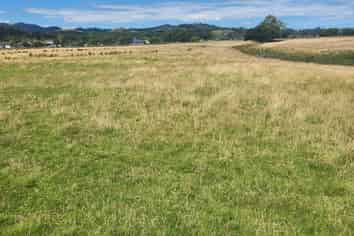 Lot 6 Haisman Road, Makauri