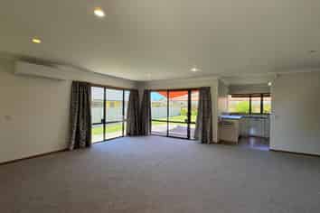 8 Arataki Road, Havelock North