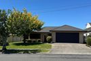 8 Arataki Road, Havelock North, Hastings, Hawkes Bay