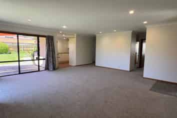 8 Arataki Road, Havelock North