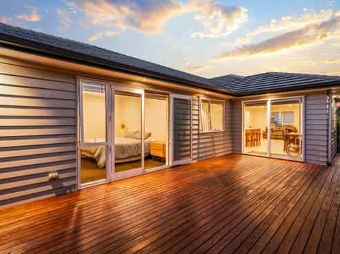 55 Accolage Boulevard, Kumeu