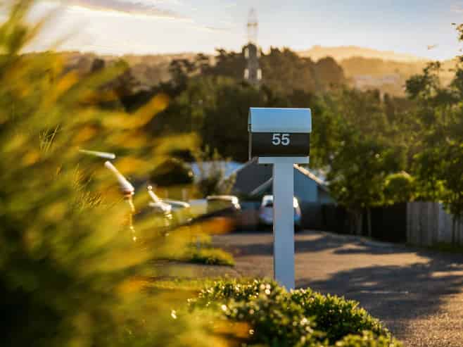 55 Accolage Boulevard, Kumeu