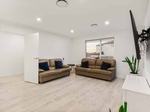 55 Accolage Boulevard, Kumeu