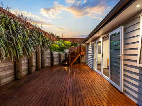 55 Accolage Boulevard, Kumeu