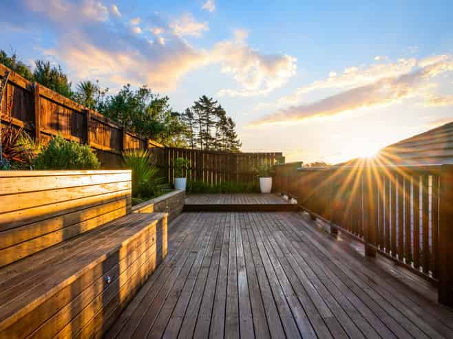 55 Accolage Boulevard, Kumeu