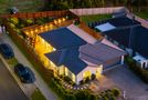 55 Accolage Boulevard, Kumeu, Rodney, Auckland
