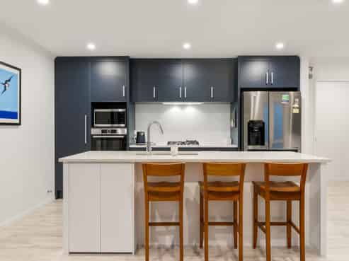 55 Accolage Boulevard, Kumeu