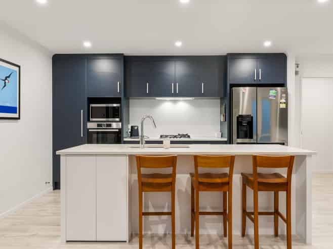 55 Accolage Boulevard, Kumeu