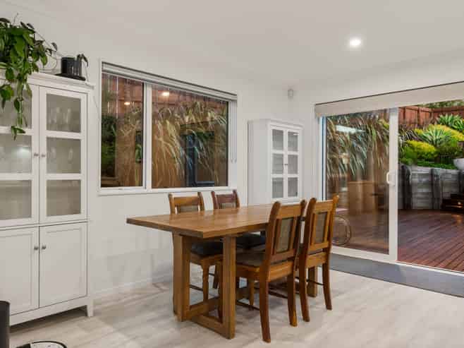 55 Accolage Boulevard, Kumeu