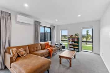 22 Westbrook Avenue, Rolleston