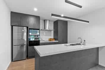 22 Westbrook Avenue, Rolleston