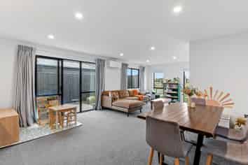 22 Westbrook Avenue, Rolleston