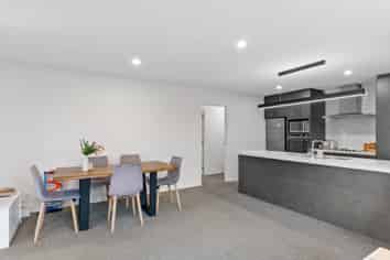 22 Westbrook Avenue, Rolleston